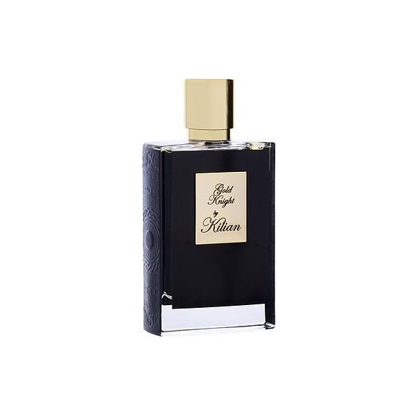 Kilian Gold Knight