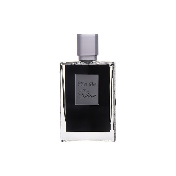 Kilian Musk Oud
