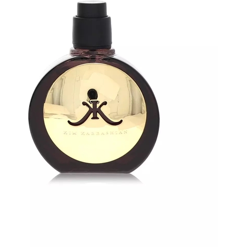 Kim Kardashian Gold - Eau de Parfum