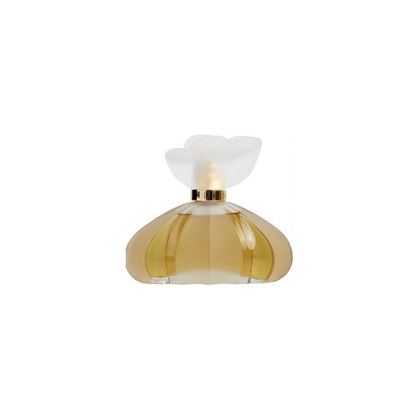 Parfum d'Or