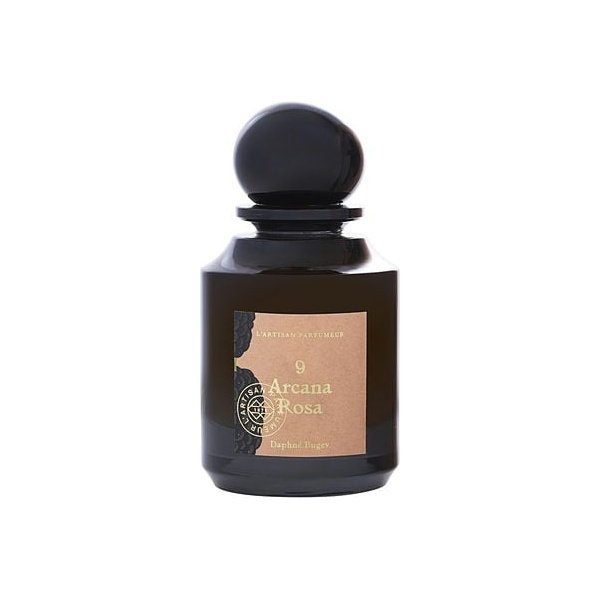L'Artisan Parfumeur Arcana Rosa
