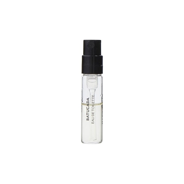 L'Artisan Parfumeur Batucada