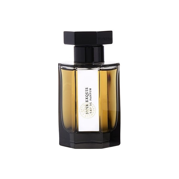 L'Artisan Parfumeur Noir Exquis