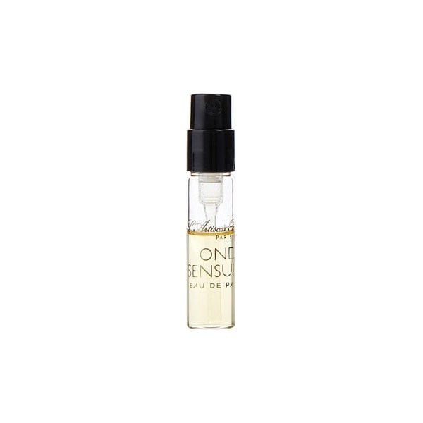 L'Artisan Parfumeur Onde Sensuelle