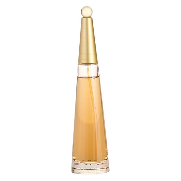 L'Eau d'Issey Absolue