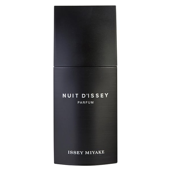 L'Eau d'Issey Pour Homme Nuit
