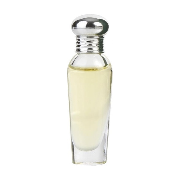 L'Eau Laura Ashley