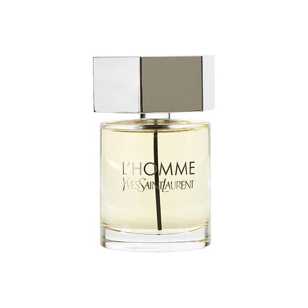 L'Homme Yves Saint Laurent