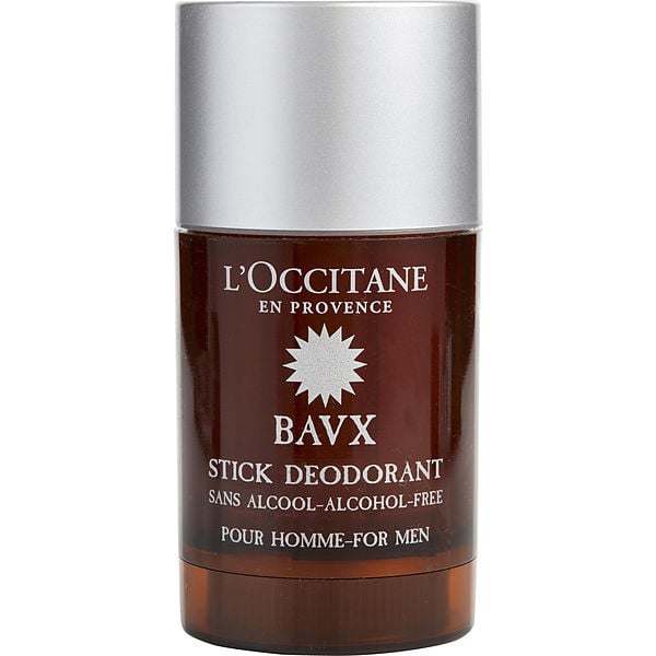 L'Occitane Eau Des Baux