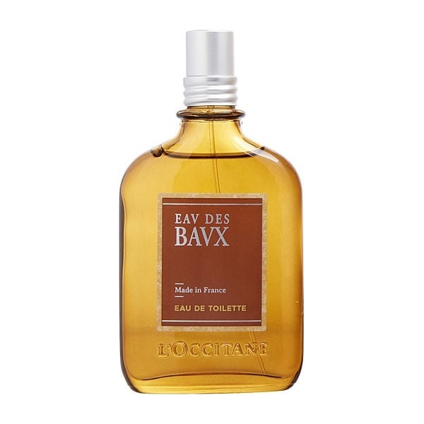 L'Occitane Eav Des Bavx