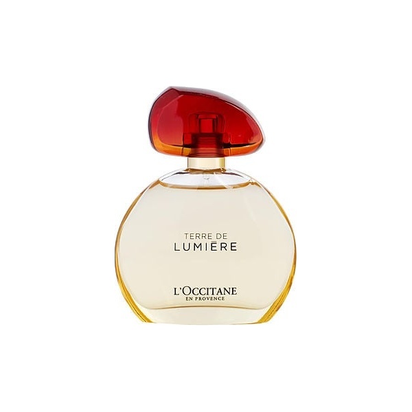 L'Occitane Terre De Lumiere