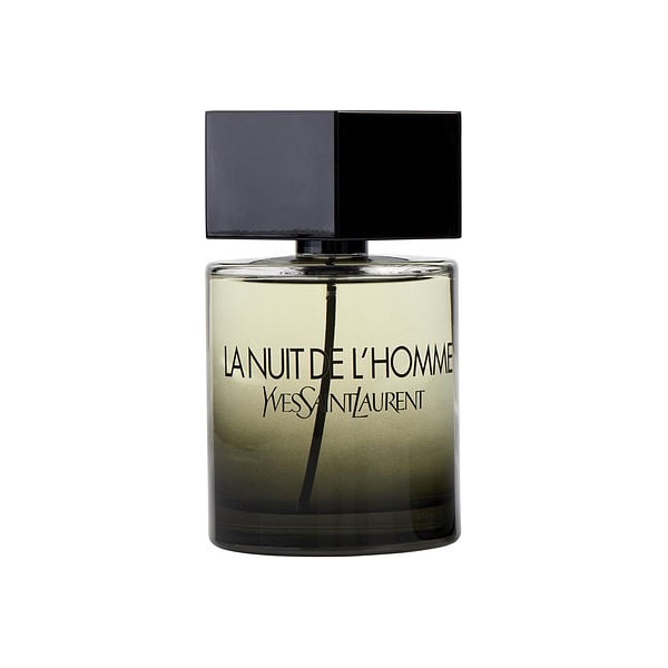 La Nuit De L'Homme Yves Saint Laurent