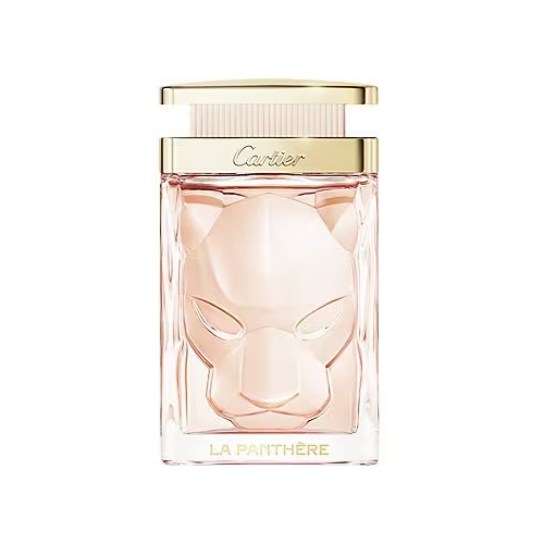 La Panthere Elixir - Eau de Intense Parfum