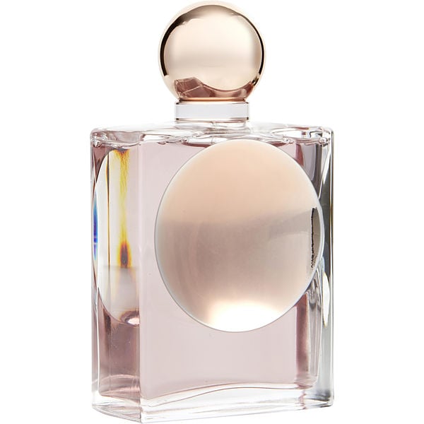La Mia Perla