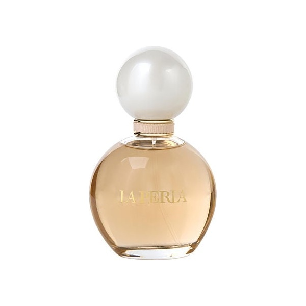La Perla Luminous
