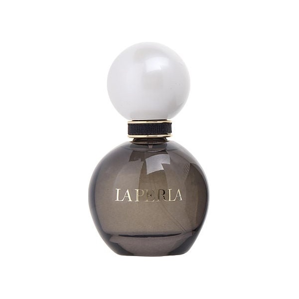 La Perla Signature