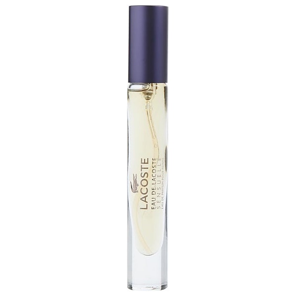 Lacoste Eau De Lacoste Sensuelle