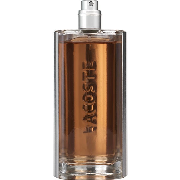 Lacoste Elegance