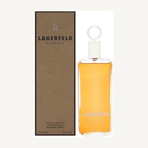 Lagerfeld  Eau de Toilette