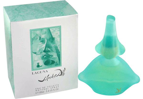 Laguna  Eau de Toilette