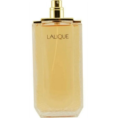 Lalique - Eau de Parfum