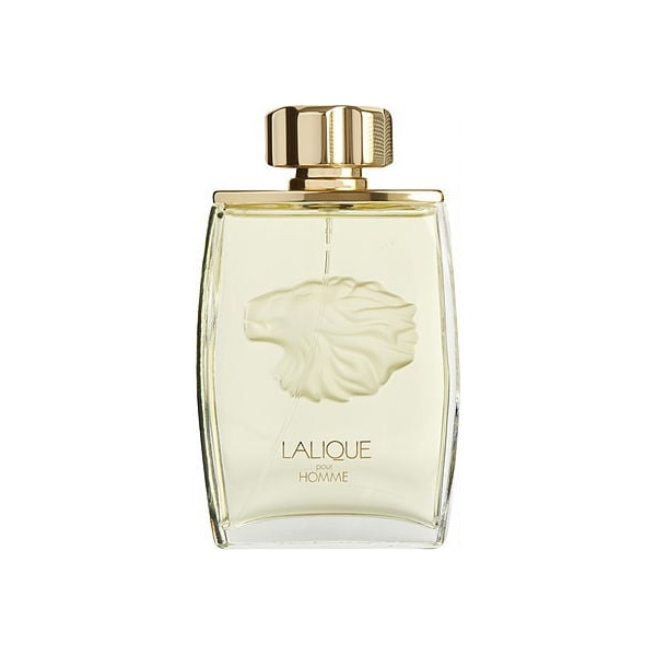 Lalique