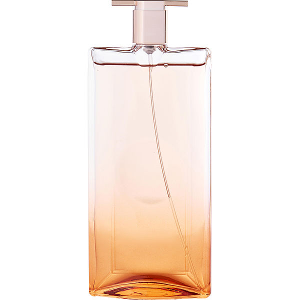 Lancome Idole Now