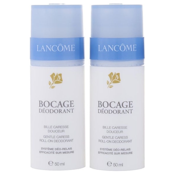 Lancome