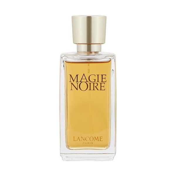 Magie Noire