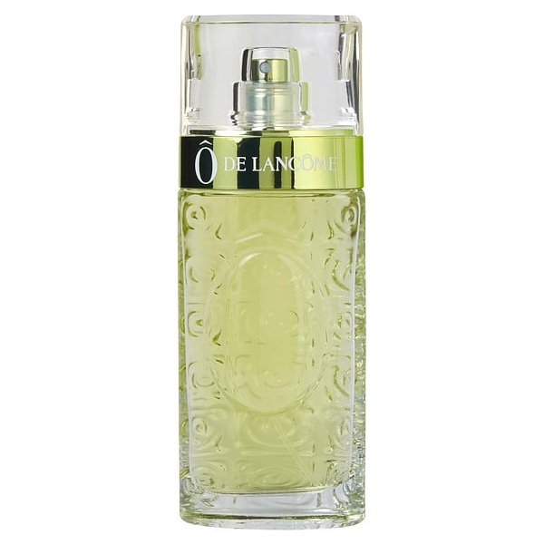 O De Lancome