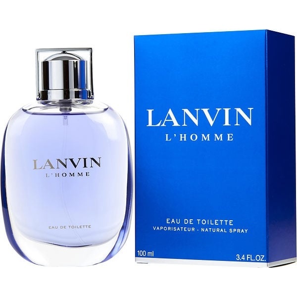 Lanvin