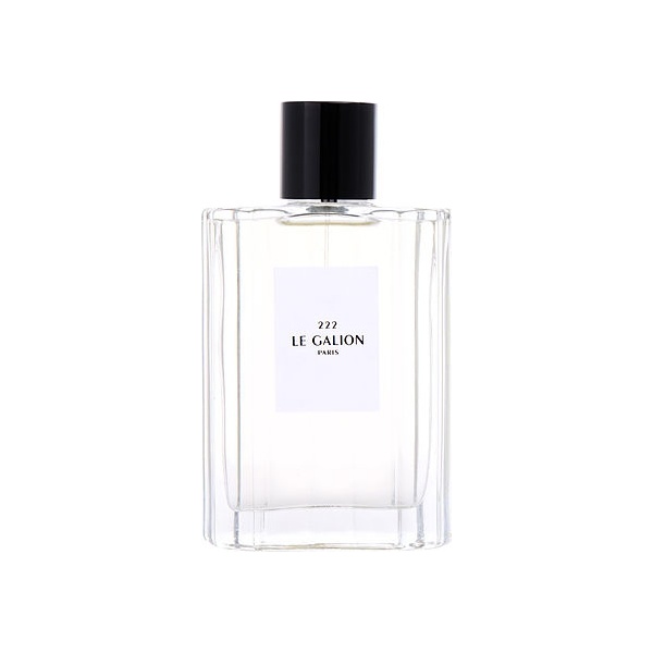 Le Galion 222