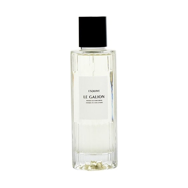 Le Galion Esquive