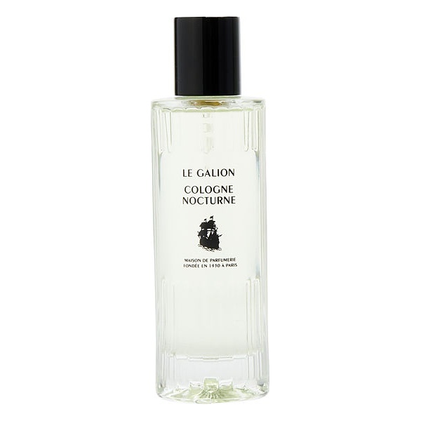 Le Galion Cologne Nocturne