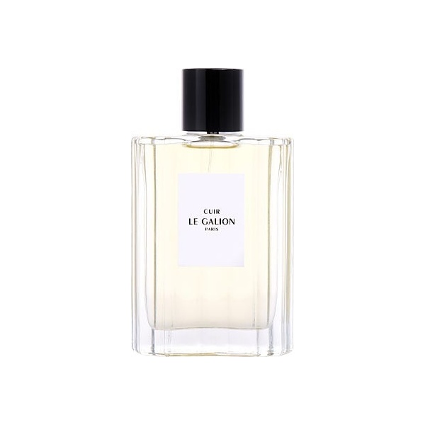 Le Galion Cuir