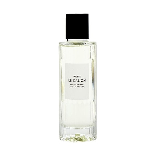 Le Galion Tulipe