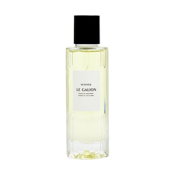 Le Galion Vetyver
