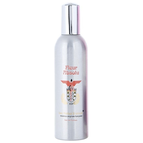 Les Perles d'Orient Fleur Absolu