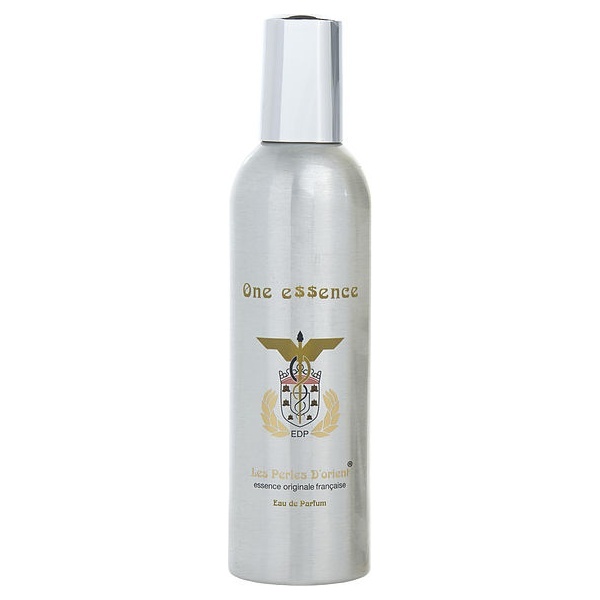 Les Perles d'Orient One Essence