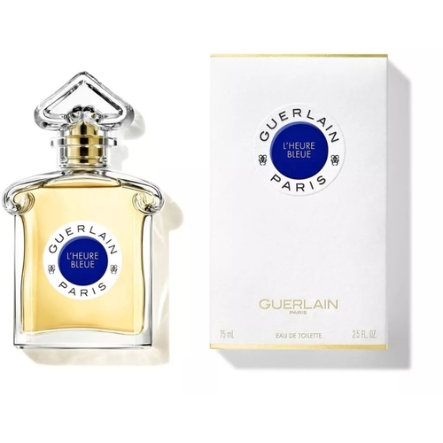 Lheure Bleue  Eau de Toilette