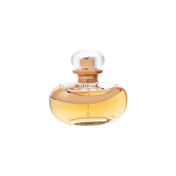 Lily Lumiere