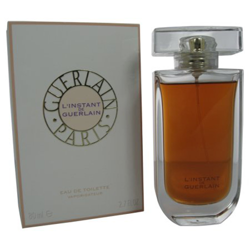 Linstant De Guerlain  Eau de Toilette