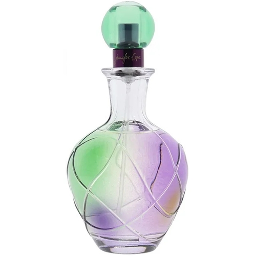 Live - Eau de Parfum