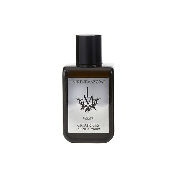 Lm Parfums Cicatrices