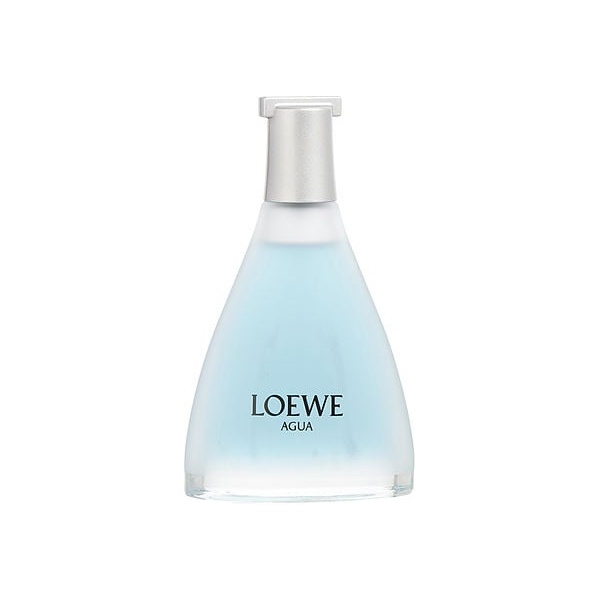 Agua De Loewe El