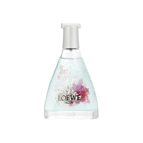 Agua De Loewe Mar De Coral