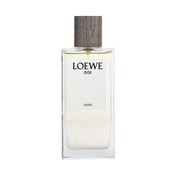 Loewe 001 Man