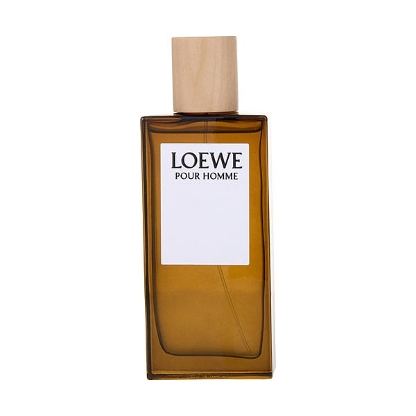 Loewe Pour Homme