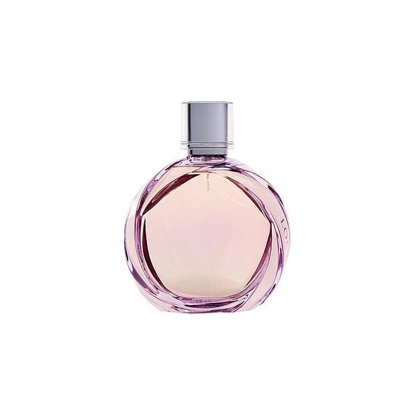 Loewe Quizas