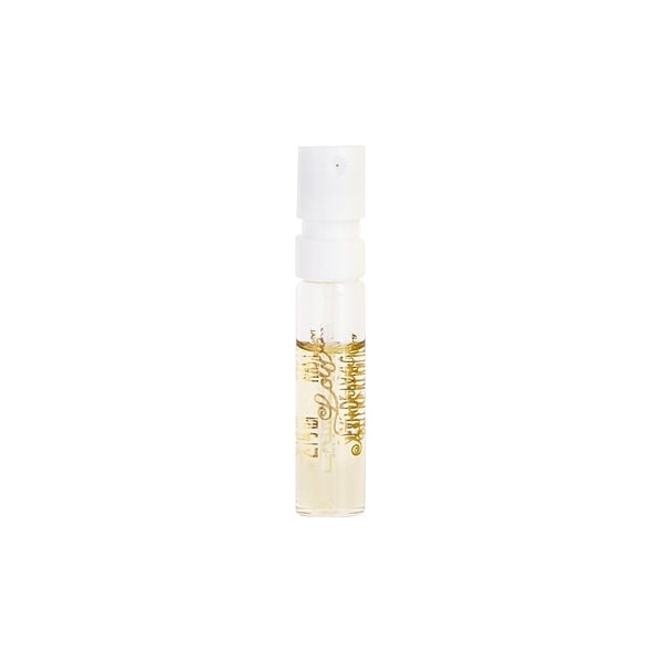 Lolita Lempicka Le Parfum